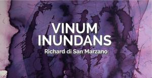  Vinum Inundans Playbill 